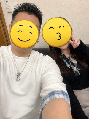 体験入店ってホントに稼げるの？