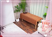 撮影スタジオ完備で皆様をプロデュース