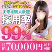 ハイブリッドヘルス西川口