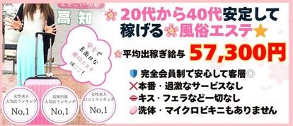 高知出張メンズエステ－RELAX