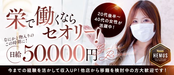 セオリー