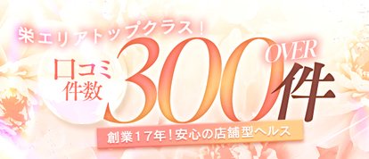 セオリー