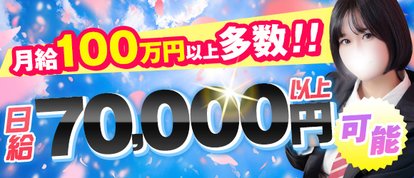 秋葉原コスプレ学園in西川口