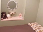 全室フルリフォーム完了、綺麗なお部屋で働こう。