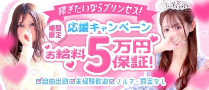 プリンセス姫路店