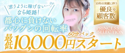 プリンセス姫路店
