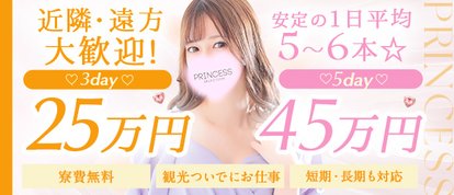 プリンセス姫路店