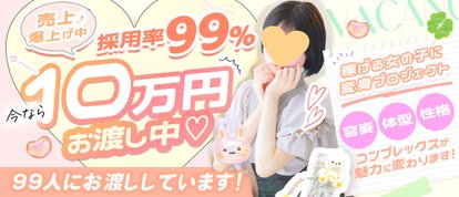 密着指導！バカンス学園 谷九校