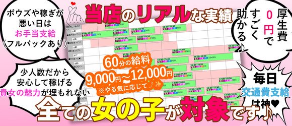 リメイク
