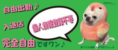 ばつぐん素人プロダクション