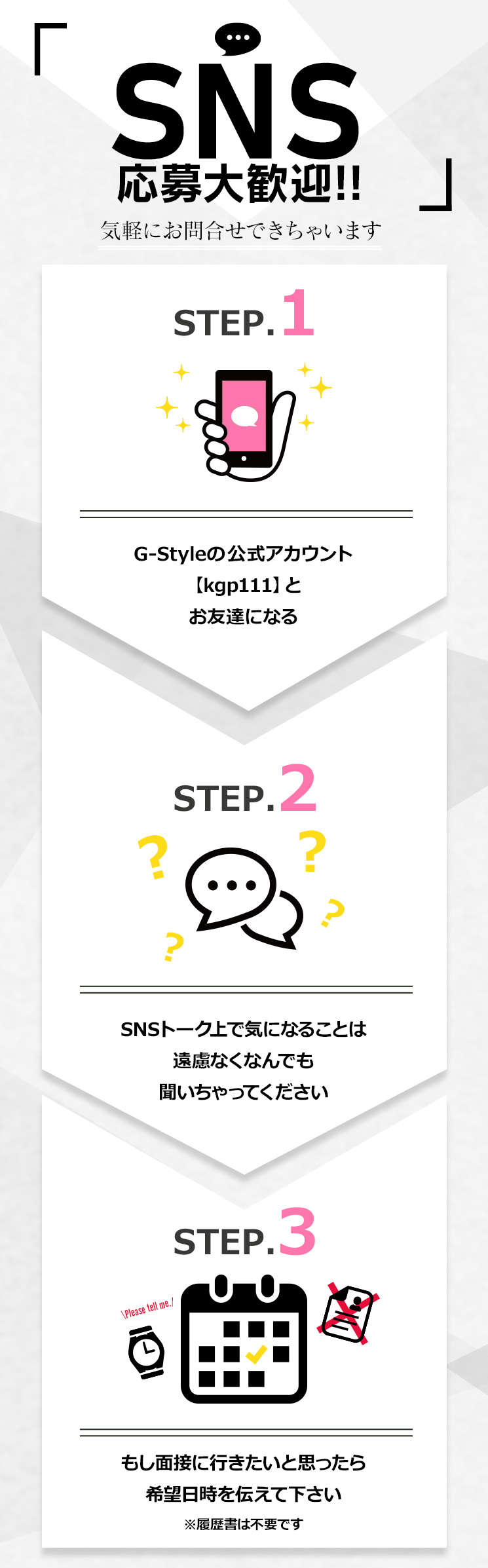 川崎 京都グループ ジースタイル(G-style)利用券50,000円分 - 優待券/割引券