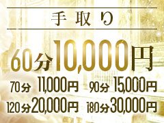 UGO★UGO