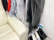 撮影用の衣装あり。撮影代は無料です。あなたが納得いくまで撮影させていただきます。
