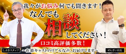 バルボラ　マリンブルー