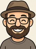 敏腕キャストコーディネーターのKさん
