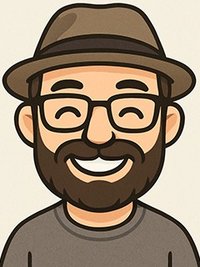 敏腕キャストコーディネーターのKさん