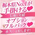 全国探しても数少ない当店の自慢のひとつオプションフルバックのご紹介です！