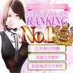 ティファニーガール