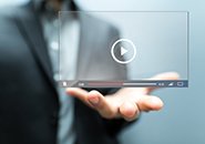 Youtube登録者数140万人突破！SNSブランディング最強！