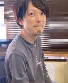S__156794904.jpg