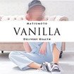 VANILLA