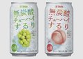 なし！