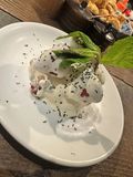 いちごの