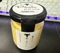 昨日の