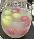 アイスの実♪