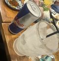 たまに