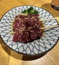 レアはつ！