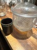 しじみ