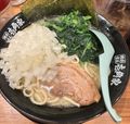 久々に
