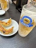 最近のブーム