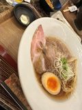 初めて！