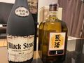 大好きな！