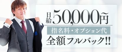 いたずらだーりん