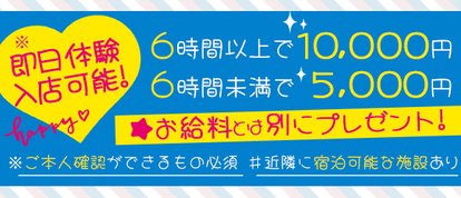 ドMなバニーちゃん　水戸店