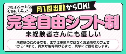 いわきNo.1デリバリーヘルス　KiRaRi