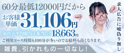 三ツ星倶楽部