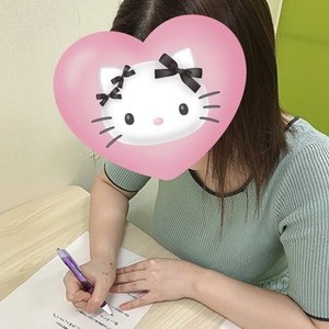働く女性のリアルアンケート♡あおいさん♡