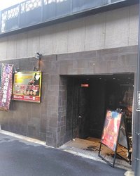 働くならこんなお店！