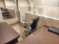 店舗型に沼る・・・