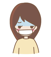 暑くなりましたね♪