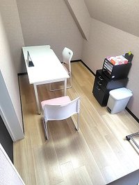 店舗型万歳！！