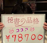 ミラーリング