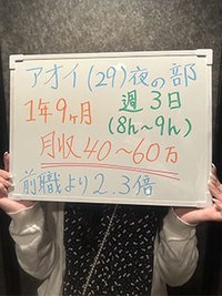 ネームコーリング効果