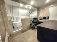 お部屋大公開スペシャル2026春