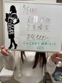 【雨、関係なく快適】