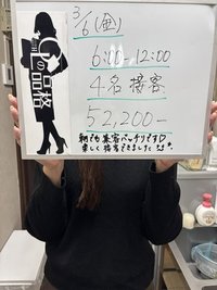 【そんなこんなでOLに入店しました】